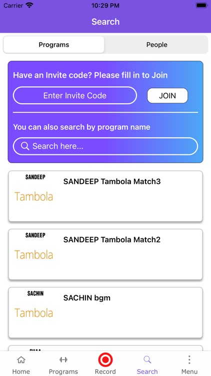 Carelon.Engage screenshot-3