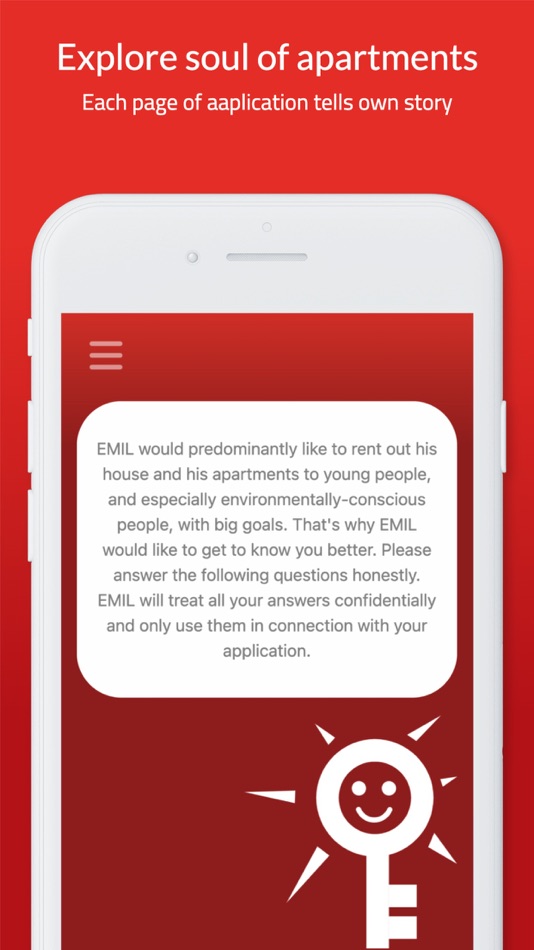 #4. aapplication (iOS) By: aaconcierge AG