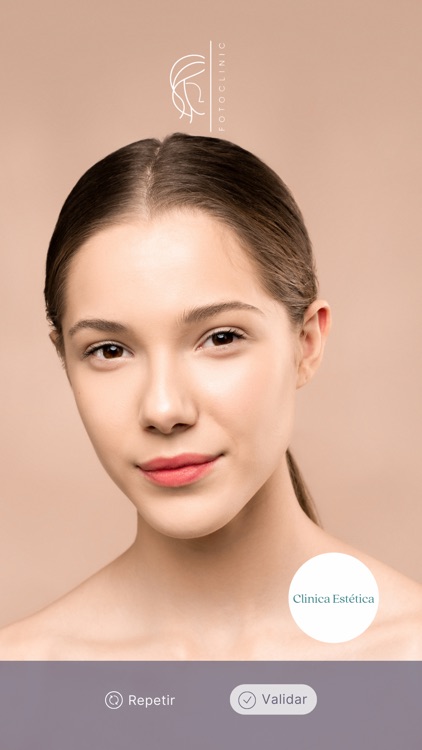 Foto Clinic screenshot-3