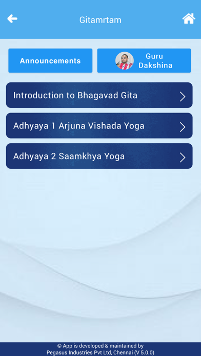 Velukkudi Enpani Screenshot
