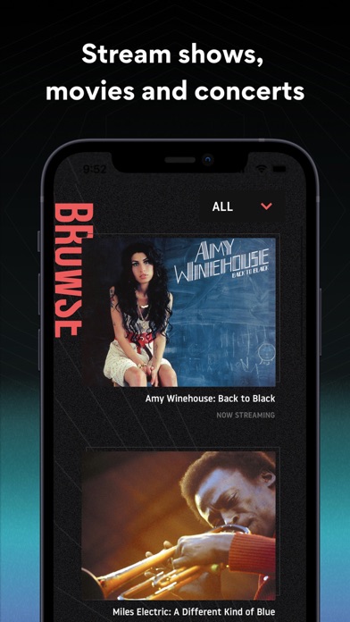 Watch APEX Screenshot