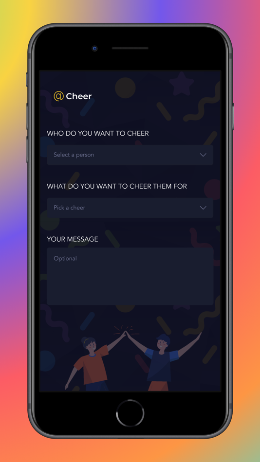 #5. Timely - remote work tool (iOS) 由: Codewave Inc.
