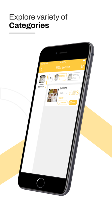Bharpeth Screenshot