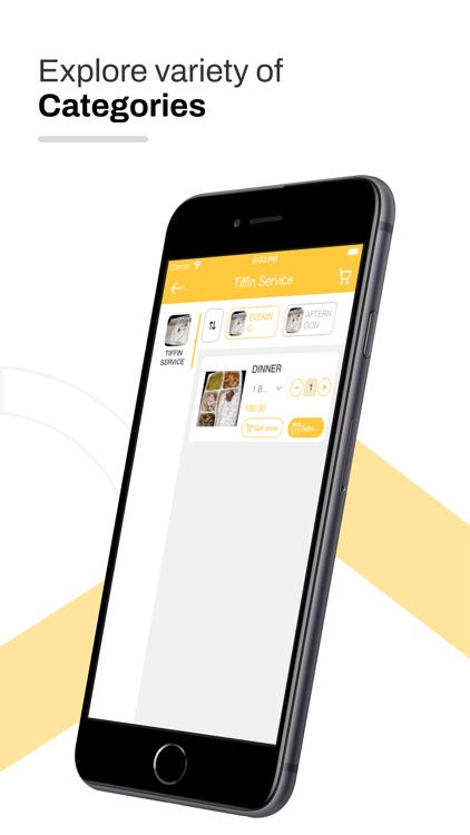 Bharpeth screenshot-3