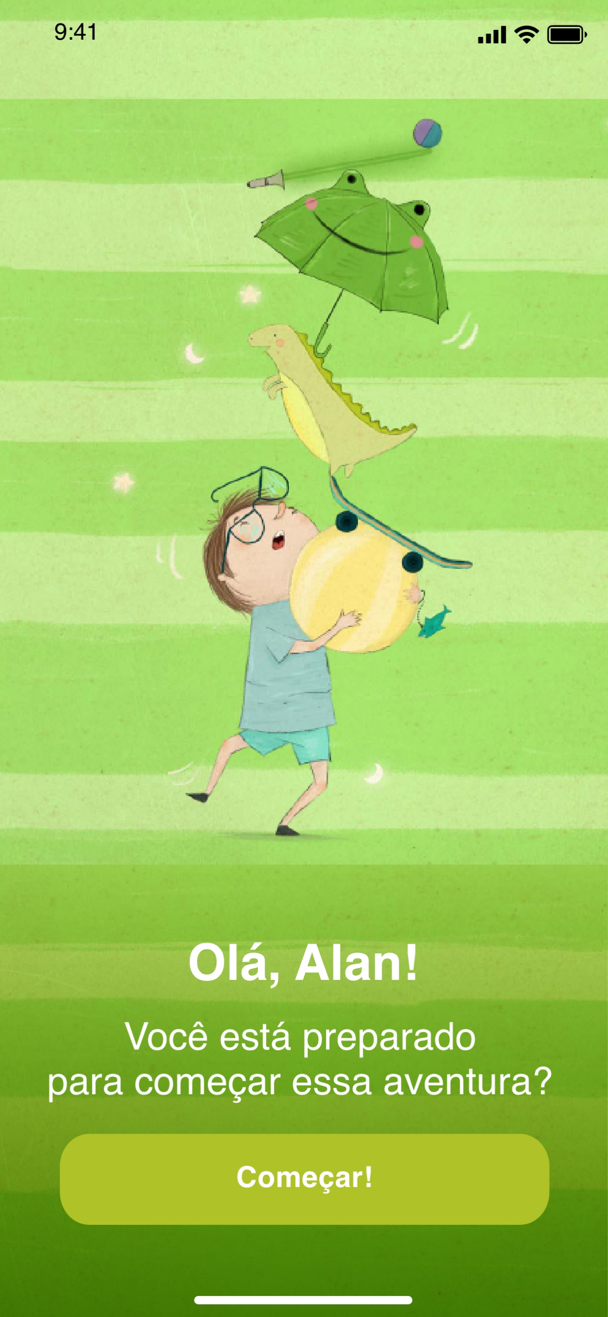 Moedinha Sicoob Cocre