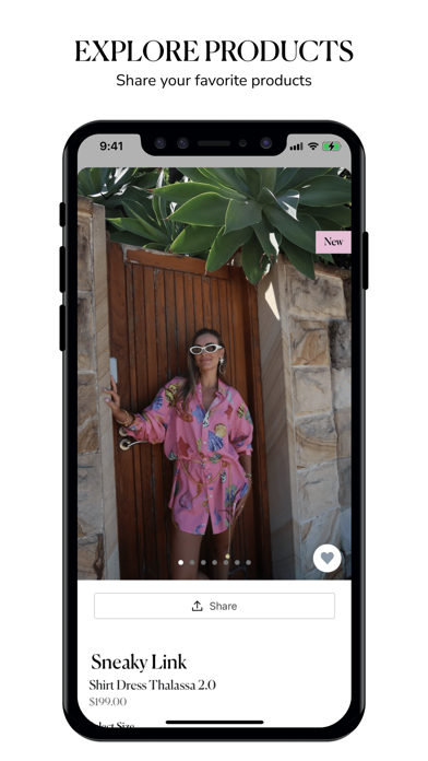 Girls with Gems Screenshot