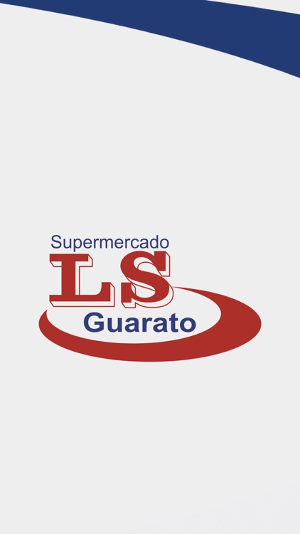LS Guarato screenshot-4