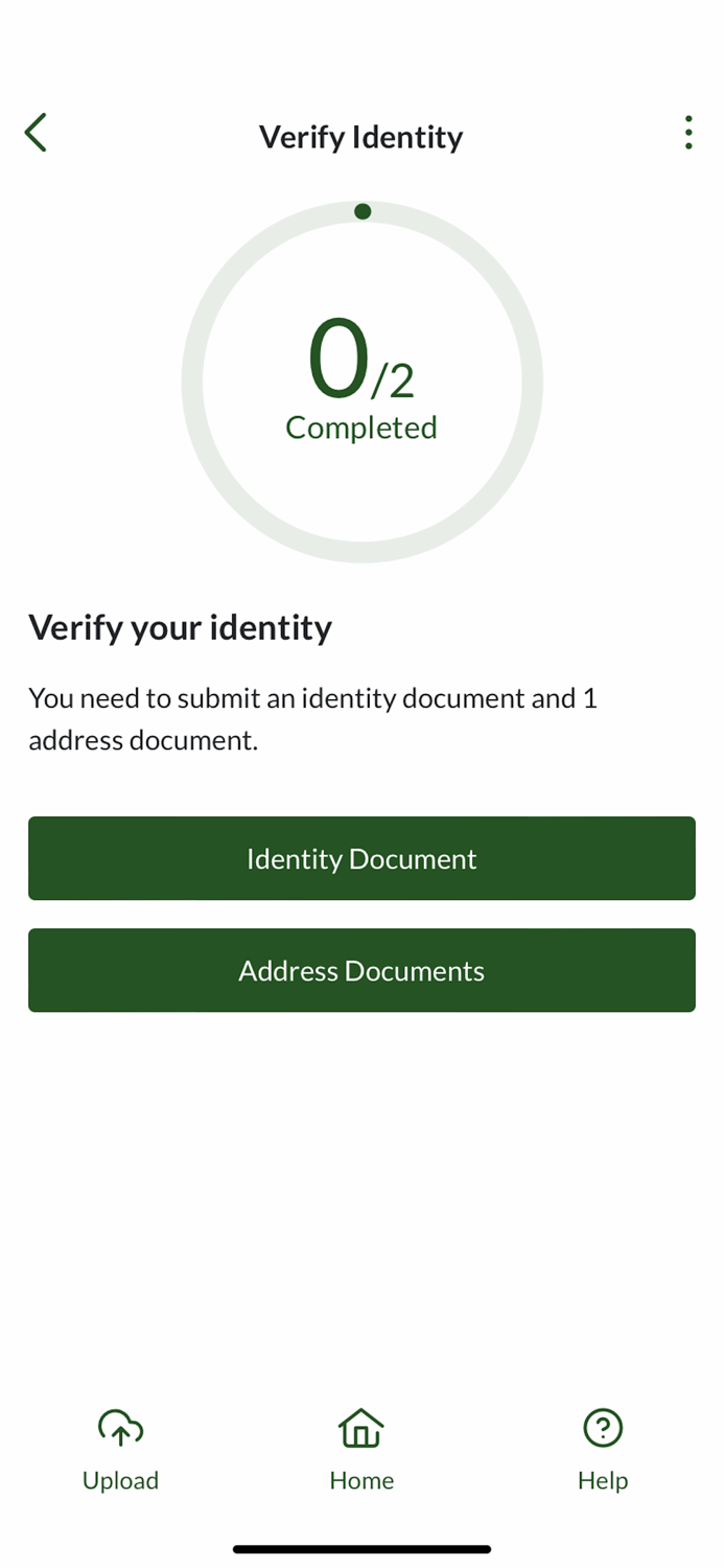 Cramp and Mullaney LLP