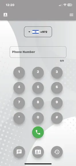 Game screenshot Mtravel mod apk