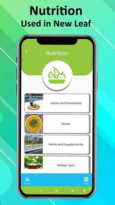 Body Shaper - Weight Loss Plan Screenshot