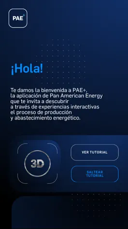 Game screenshot Pae+ apk