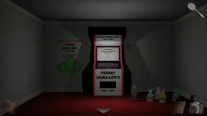 Forever Lost: Episode 3 HD screenshot 4