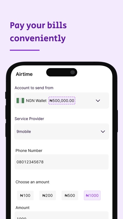 Purplepay
