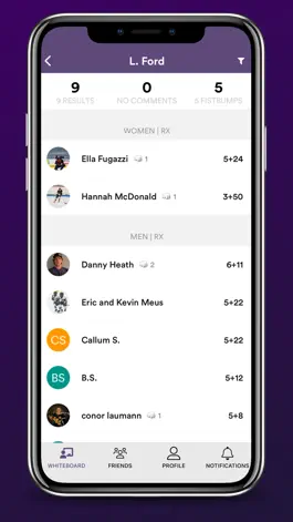 Game screenshot Project Hockey: Home Training hack