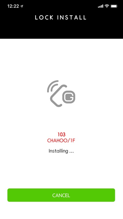 OVAL MMS Staff(모나파크)