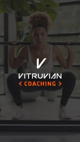 Game screenshot Vitruvian Coaching mod apk