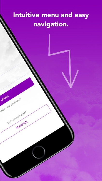 Greater Cornerstone AC