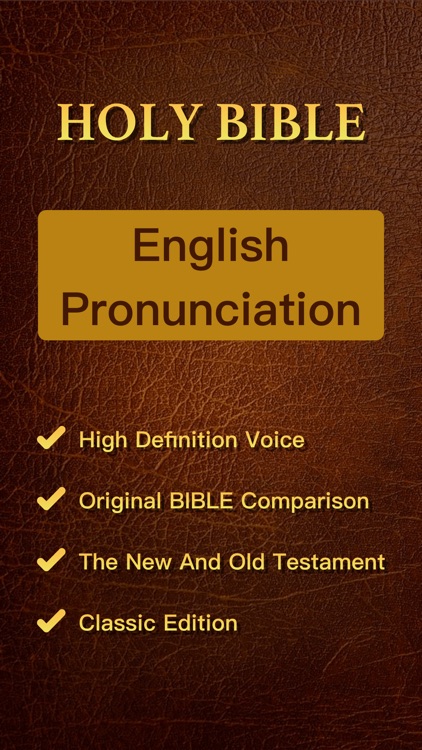 HOLY BIBLE - The Living Bible screenshot-4