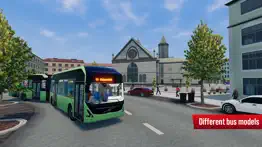 bus simulator lite problems & solutions and troubleshooting guide - 4