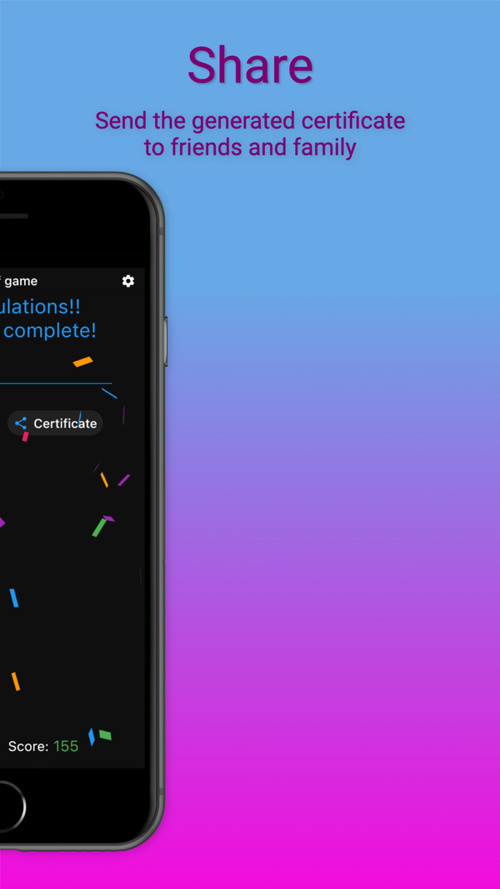 12th Grade Math Challenge