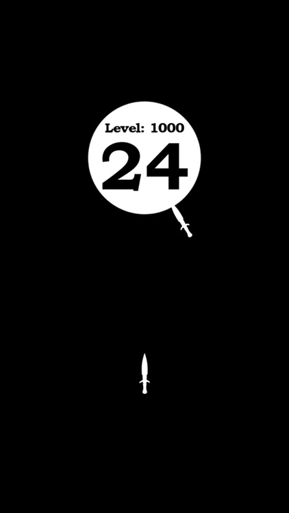 Twisty Arrow! Simple Tap Games