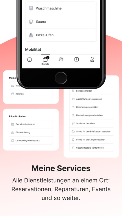 abl-App screenshot-3