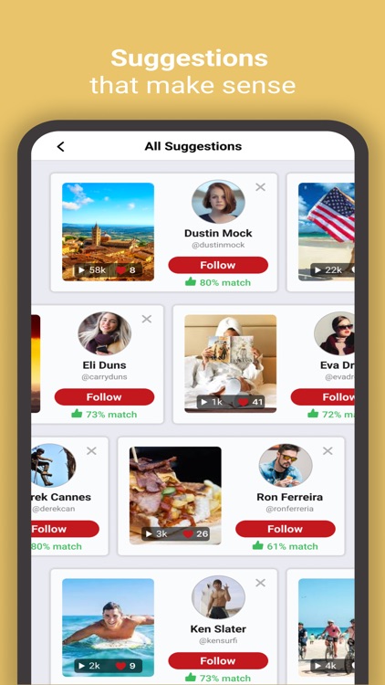 Respondo screenshot-7