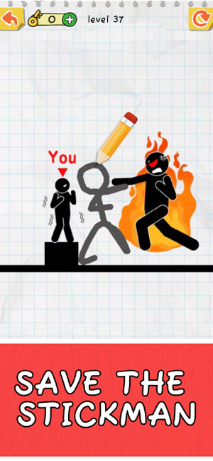 Draw 2 Save スクリーンショット