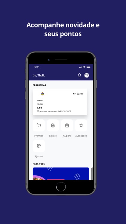 Rede Leão Fidelidade