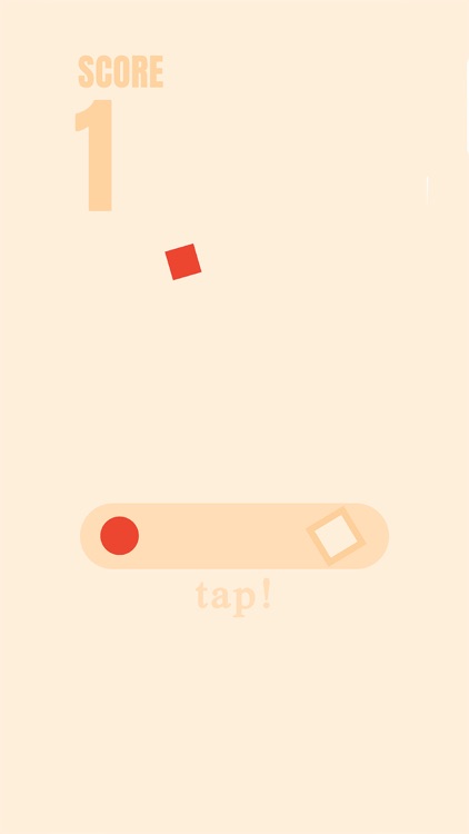 Drop Dodge screenshot-4