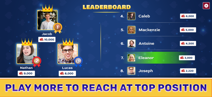 MindiBit-Dehla Pakad MindiKot