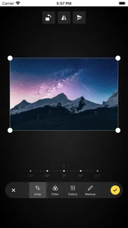 Game screenshot Beezifi Photos hack