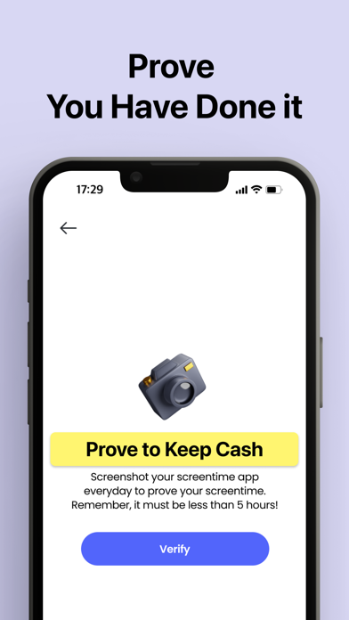 SuperSquad: Do it or lose it Screenshot