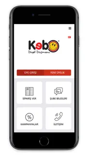 kebo iphone resimleri 1