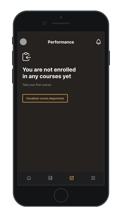 Pontear Viola screenshot-4