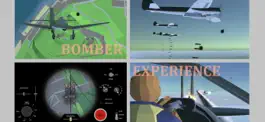 Game screenshot Sky On Fire 1940 apk