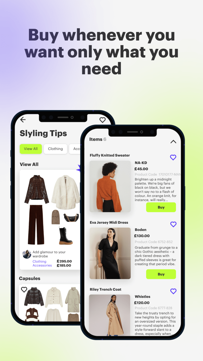 Affect Expert Advice