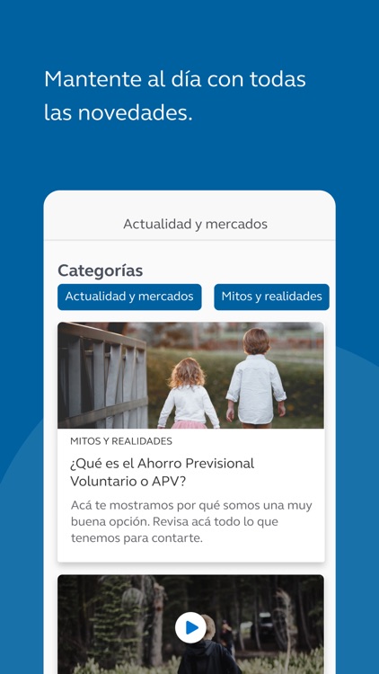 Cuprum AFP screenshot-7