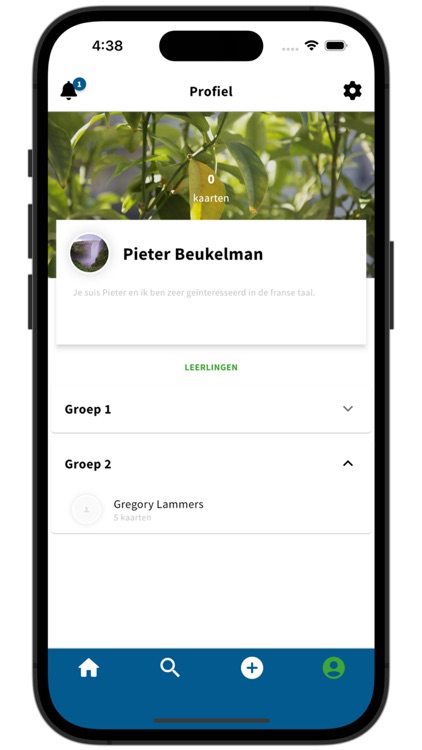 Quis sum screenshot-3