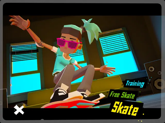 screenshot 0