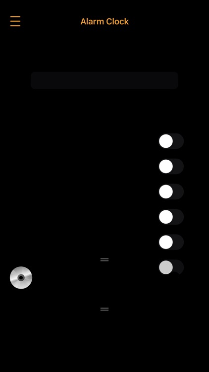 WOGA Radio screenshot-3