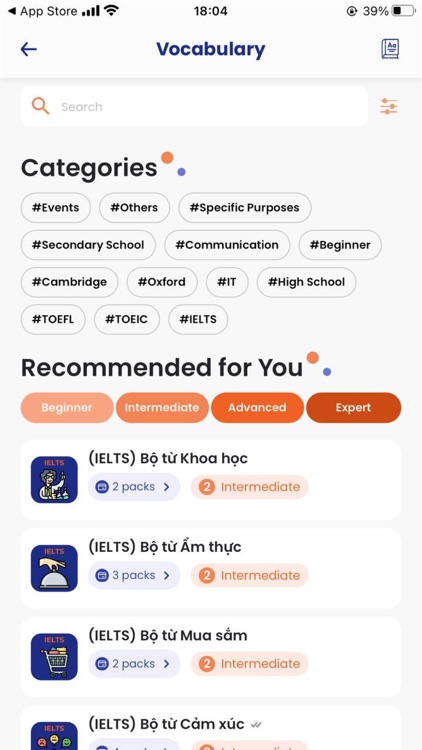 English Pal screenshot-6