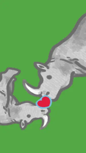 I HEART ZOO screenshot 4