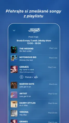 Game screenshot Evropa 2 hack