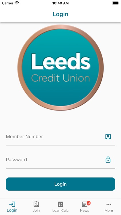 Leeds Credit Union