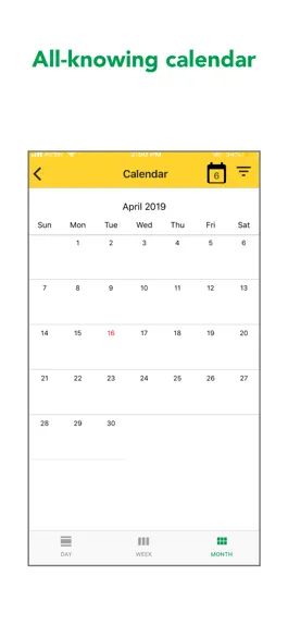 Game screenshot Sun Valley Intl. School eLearn hack