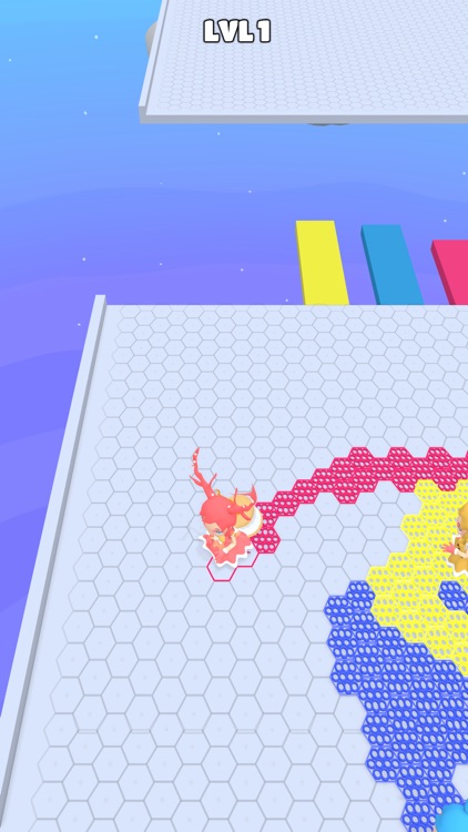 Stitch.io screenshot-5