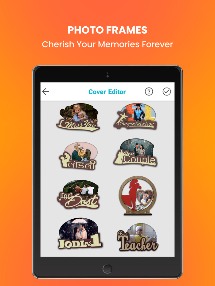 Print Photo Custom Phone Case