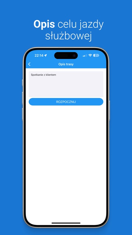 CarDriver Keratronik screenshot-3