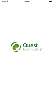 quest global health problems & solutions and troubleshooting guide - 4